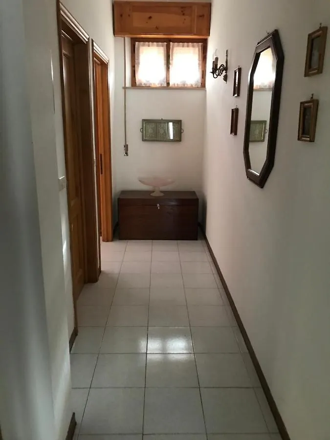 Casa Dani Con Piscina Privata Apartment Monticiano Italy