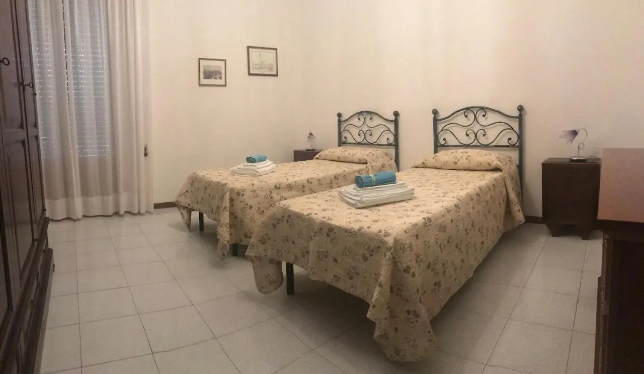 Casa Dani Con Piscina Privata Apartment Monticiano