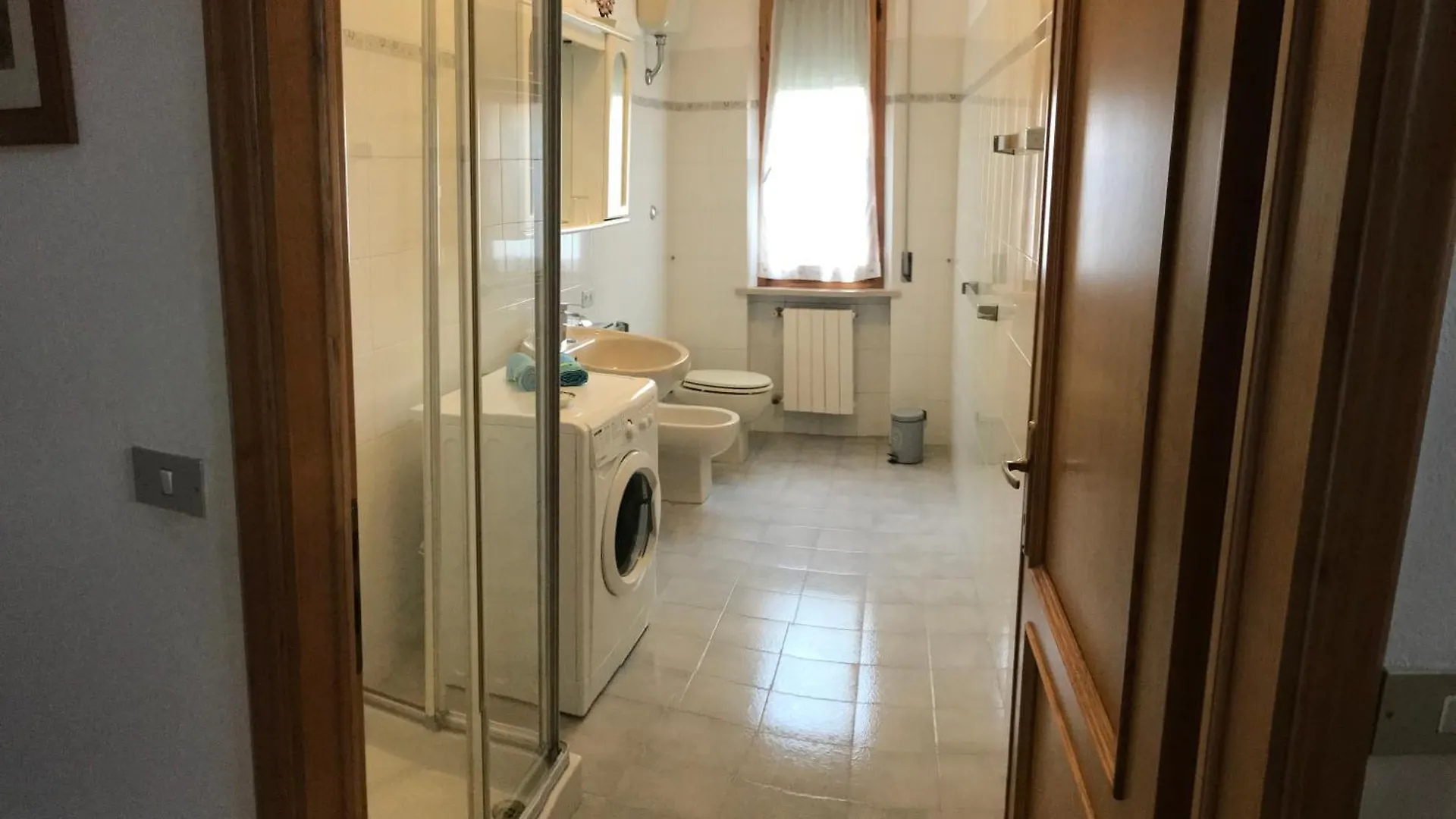 Casa Dani Con Piscina Privata Apartment Monticiano