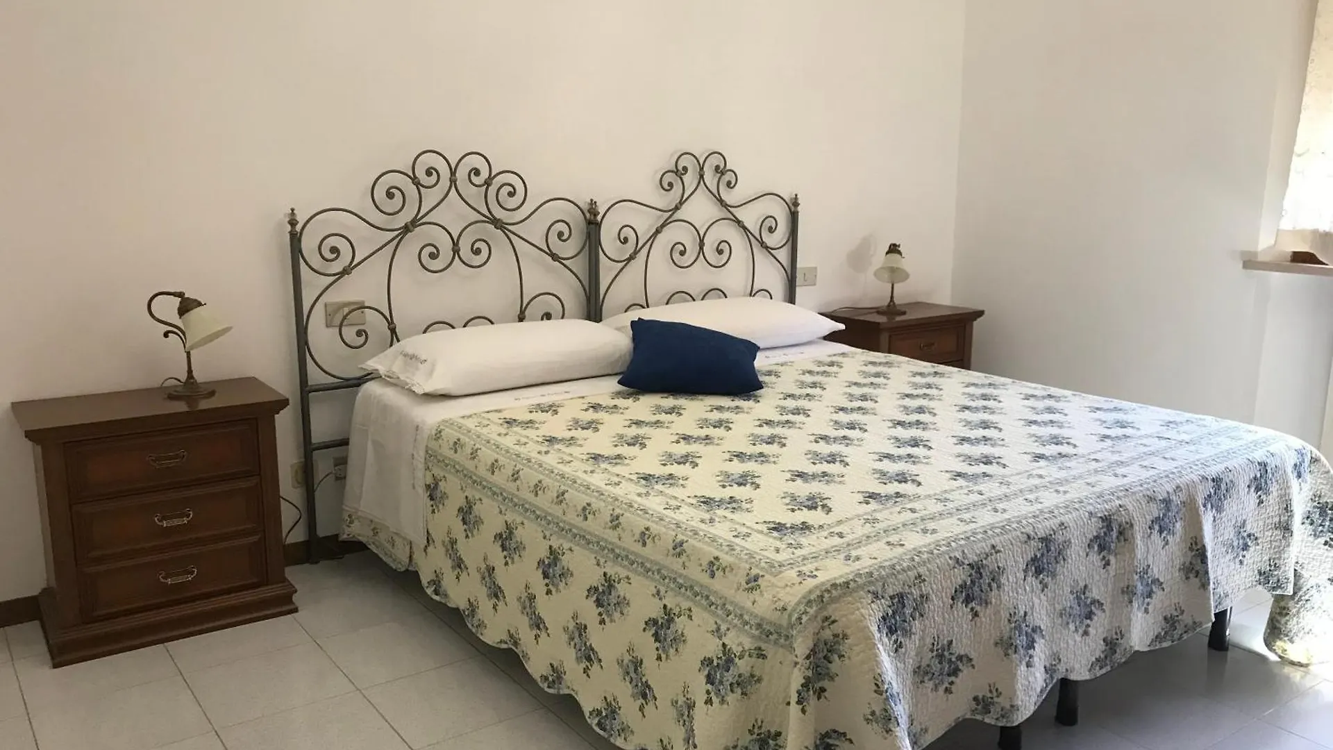 Casa Dani Con Piscina Privata Apartment Monticiano